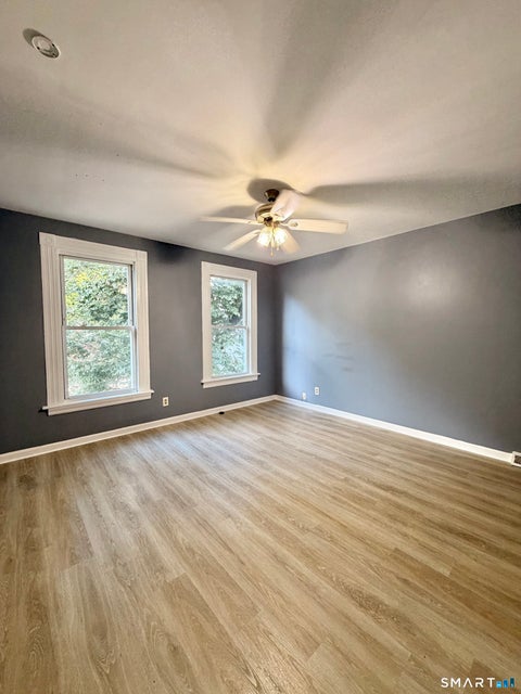 Tiny photo for 32 Grace Street, New Haven, CT 06511 (MLS # 24209185)