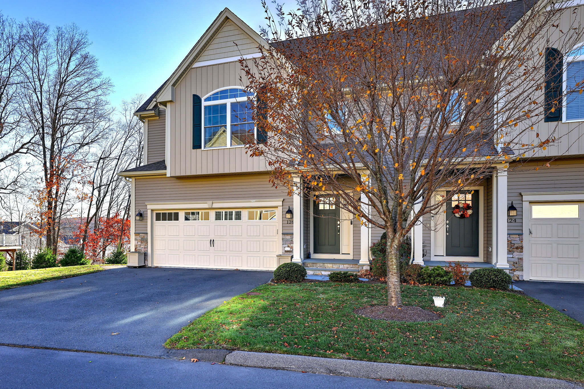 126 Wells View Road 126