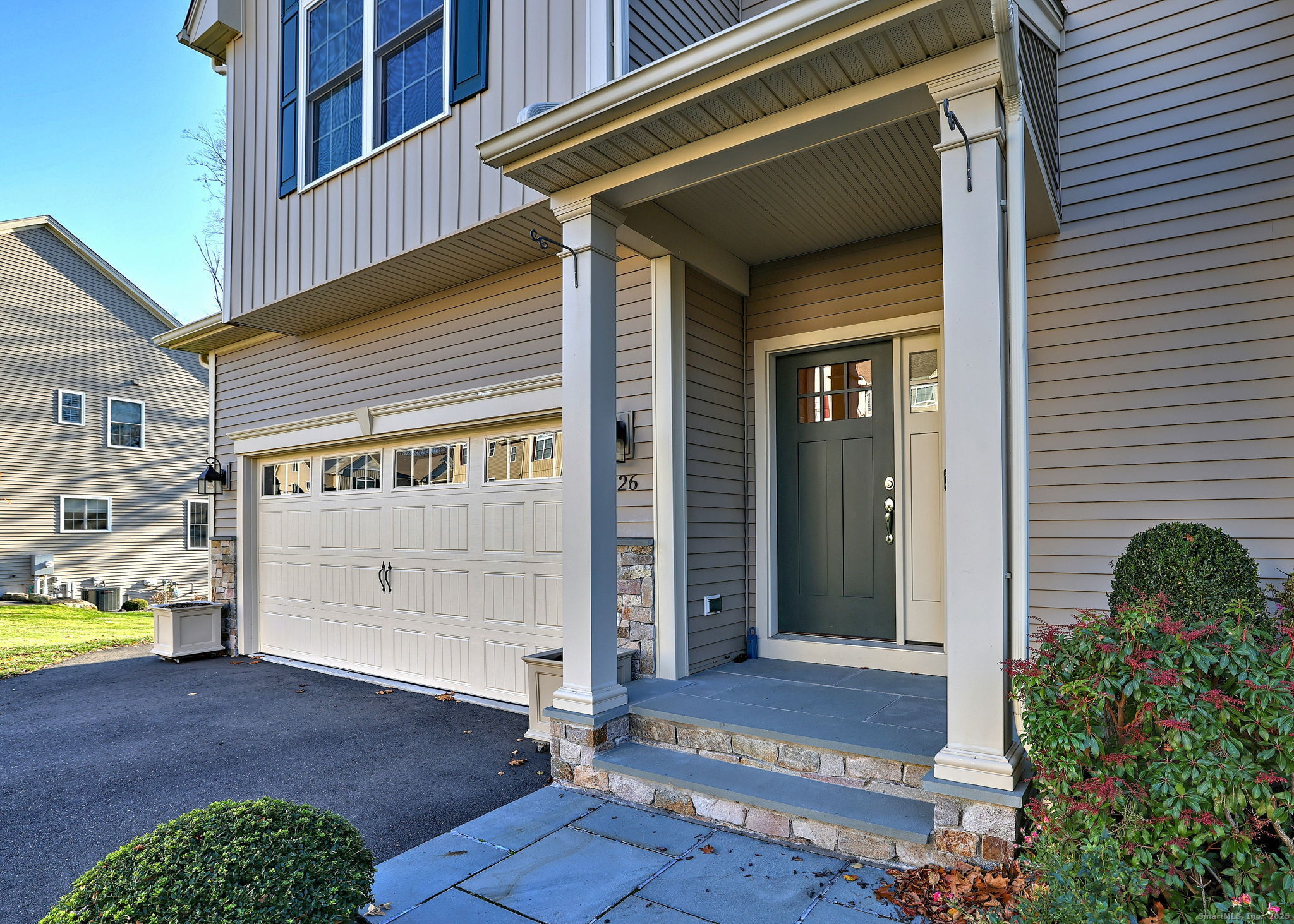 126 Wells View Road 126