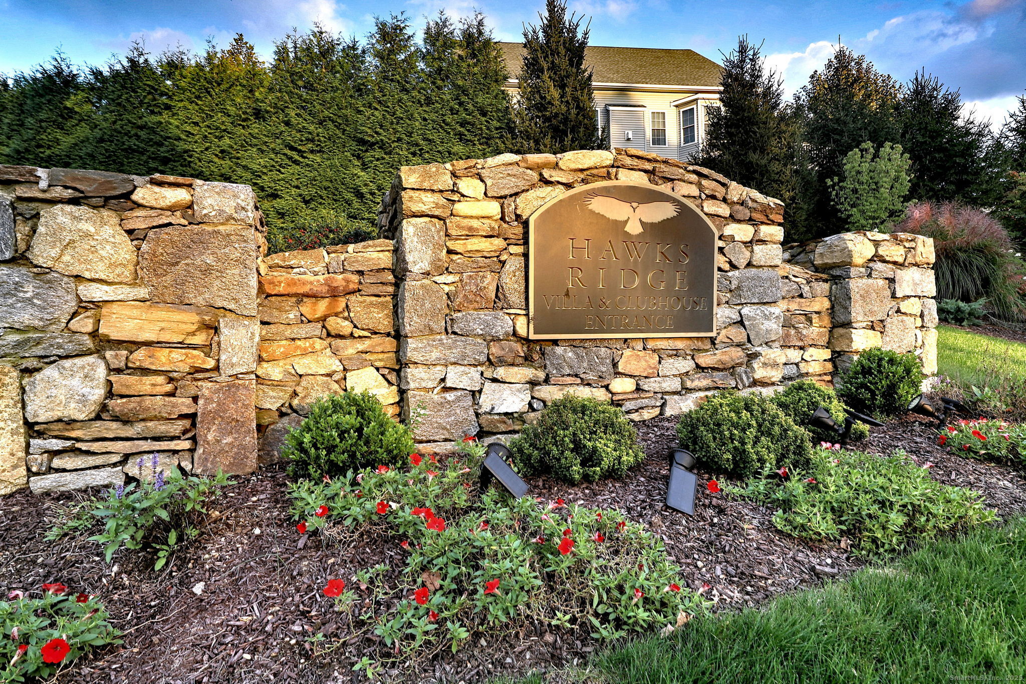 126 Wells View Road 126