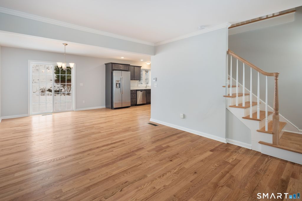 Photo of 26 Rowland Farm Road #26, Oxford, CT 06478 (MLS # 24147032)