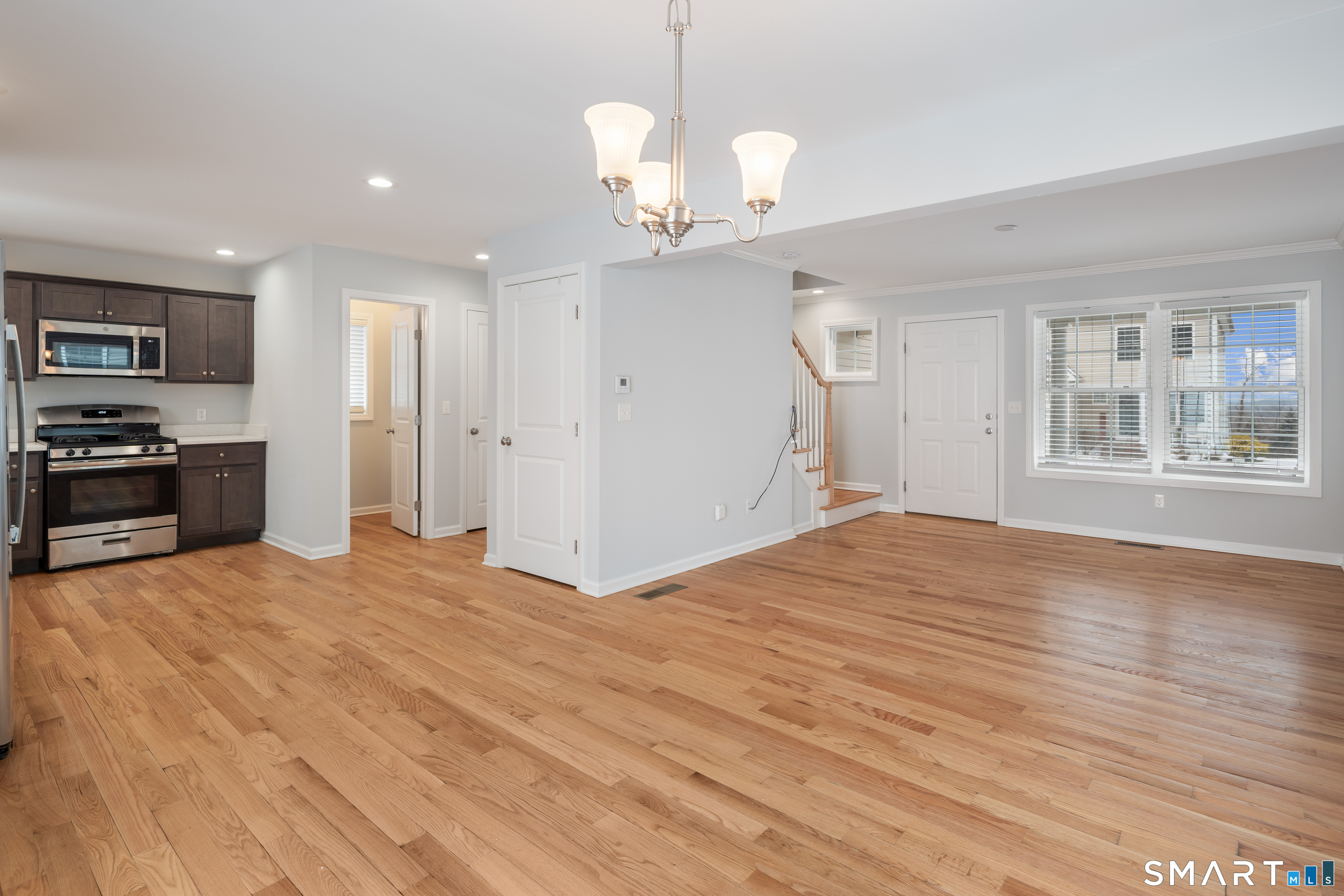 26 Rowland Farm Road 26