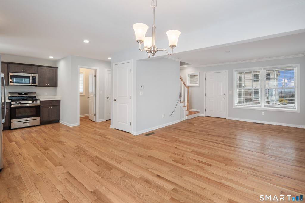 Photo of 26 Rowland Farm Road #26, Oxford, CT 06478 (MLS # 24147032)