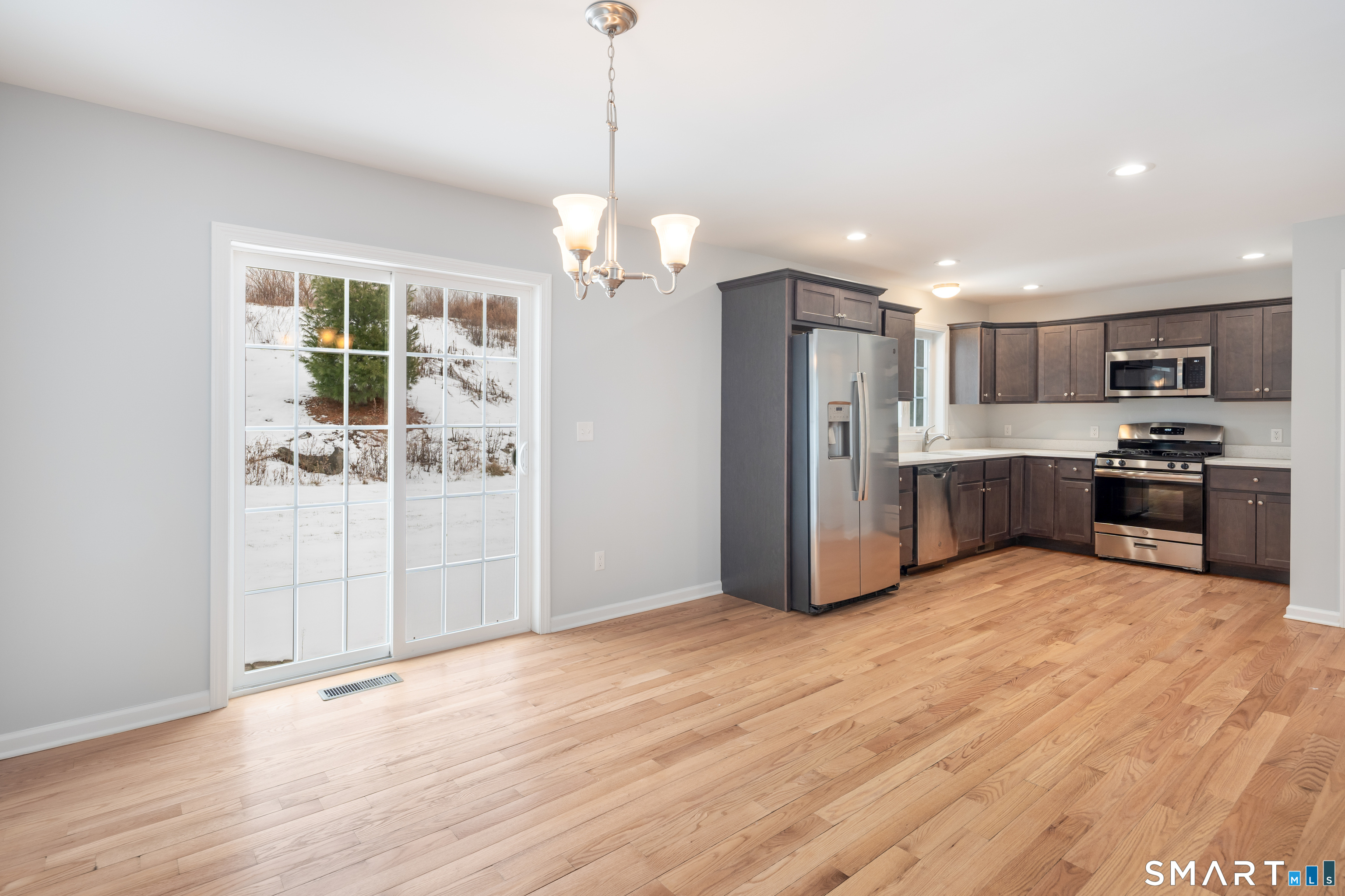 26 Rowland Farm Road 26