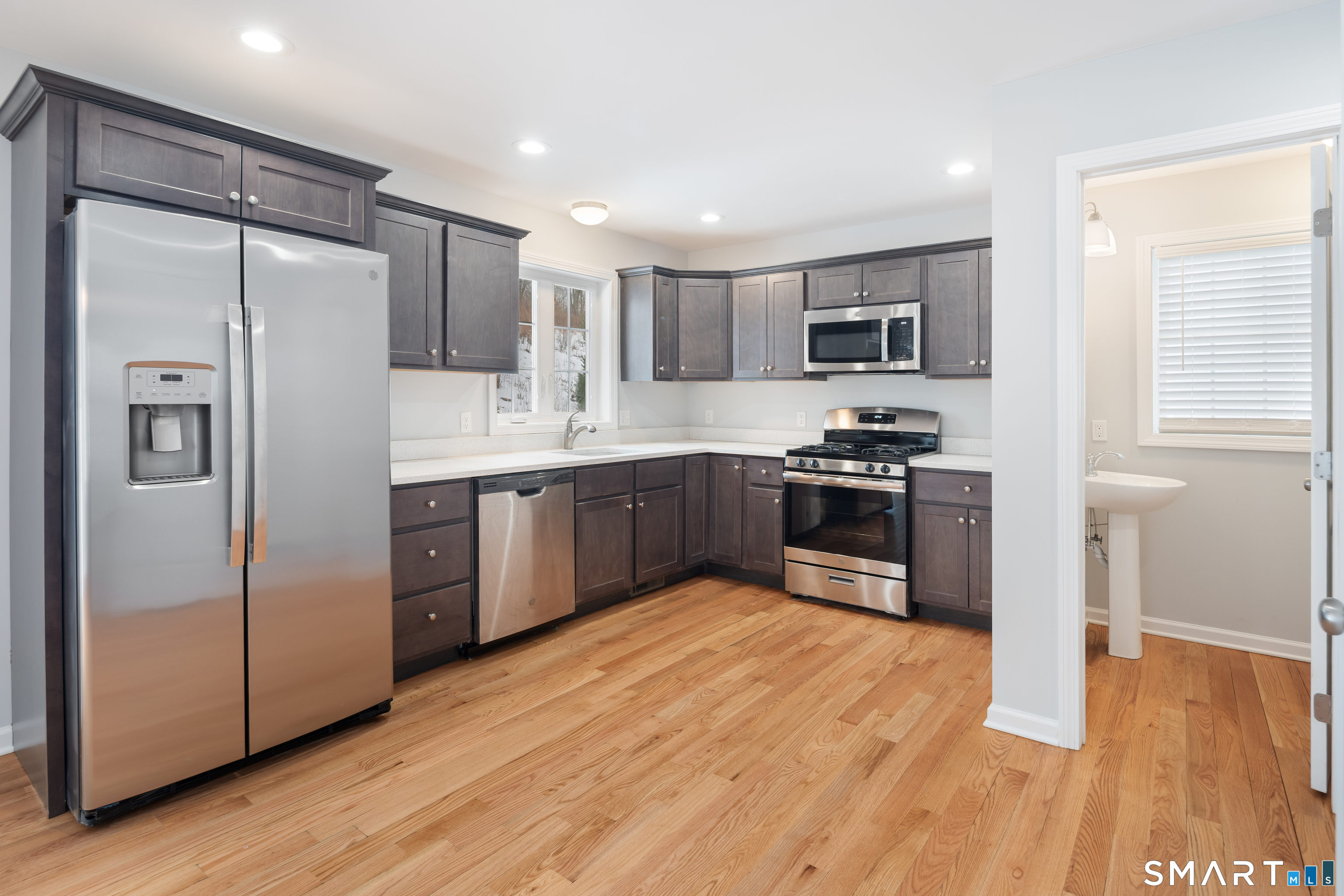 26 Rowland Farm Road 26