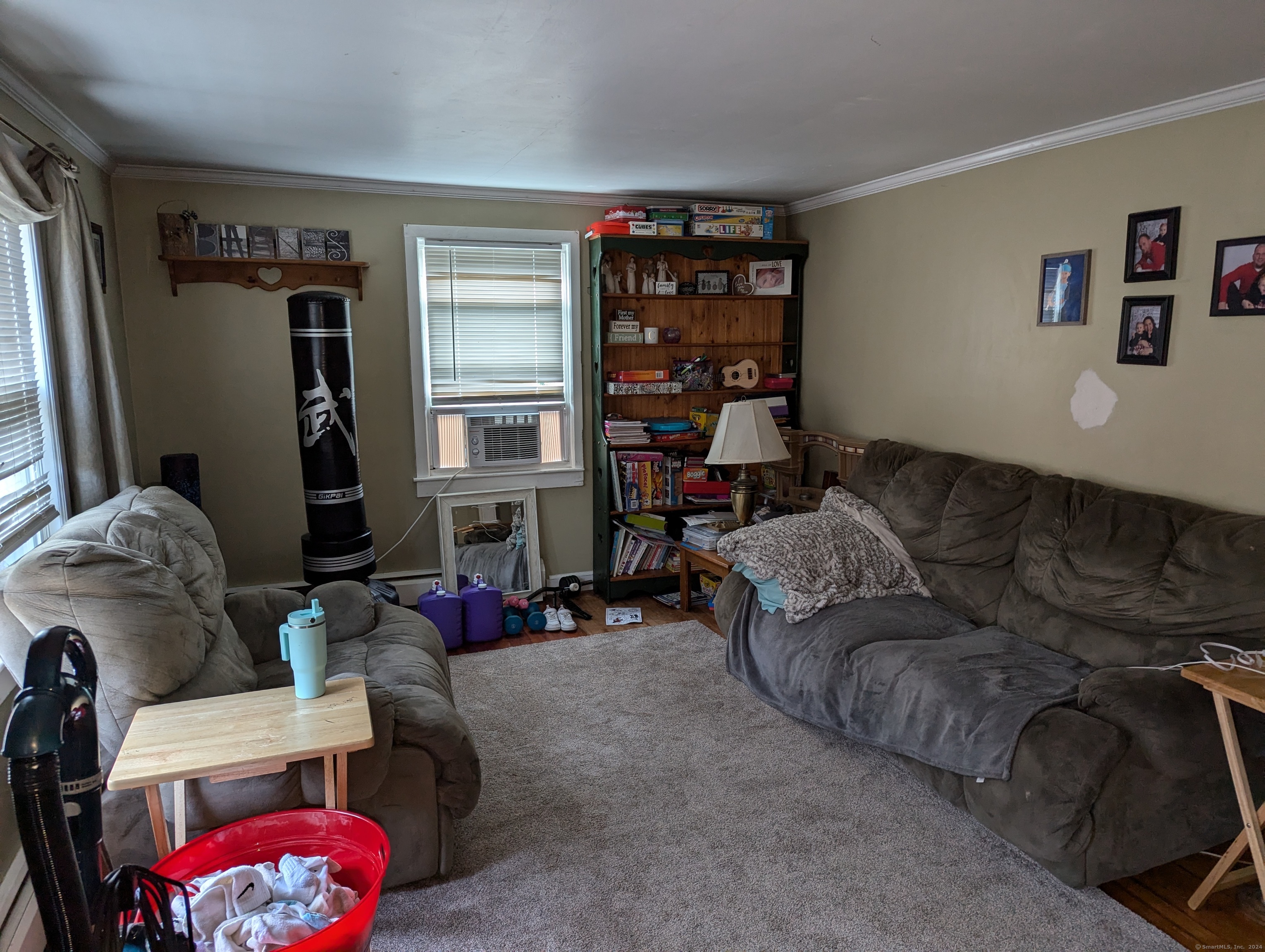 10 Rocky Ledge Drive, Clinton, Connecticut image 9