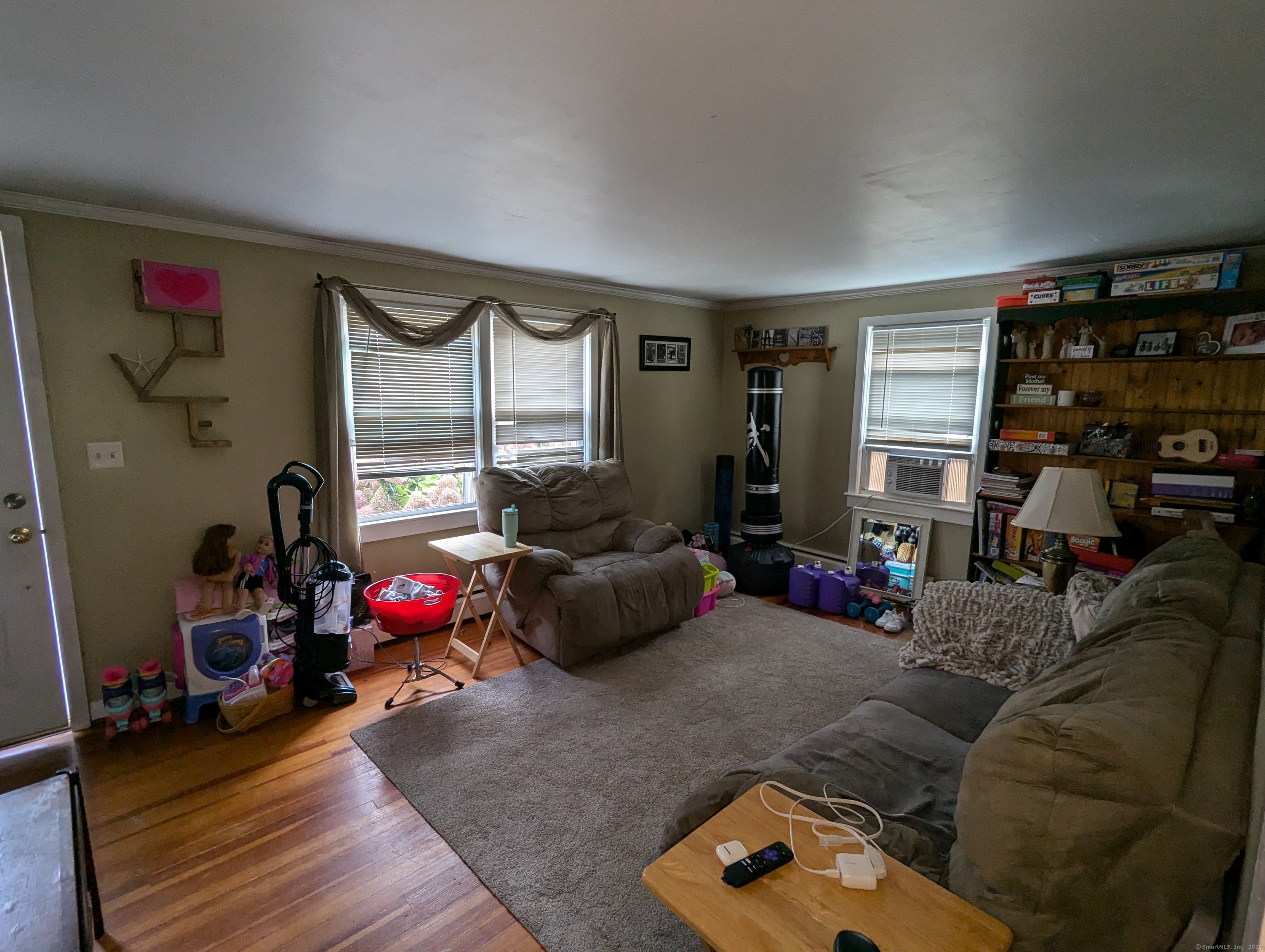 10 Rocky Ledge Drive, Clinton, Connecticut image 10