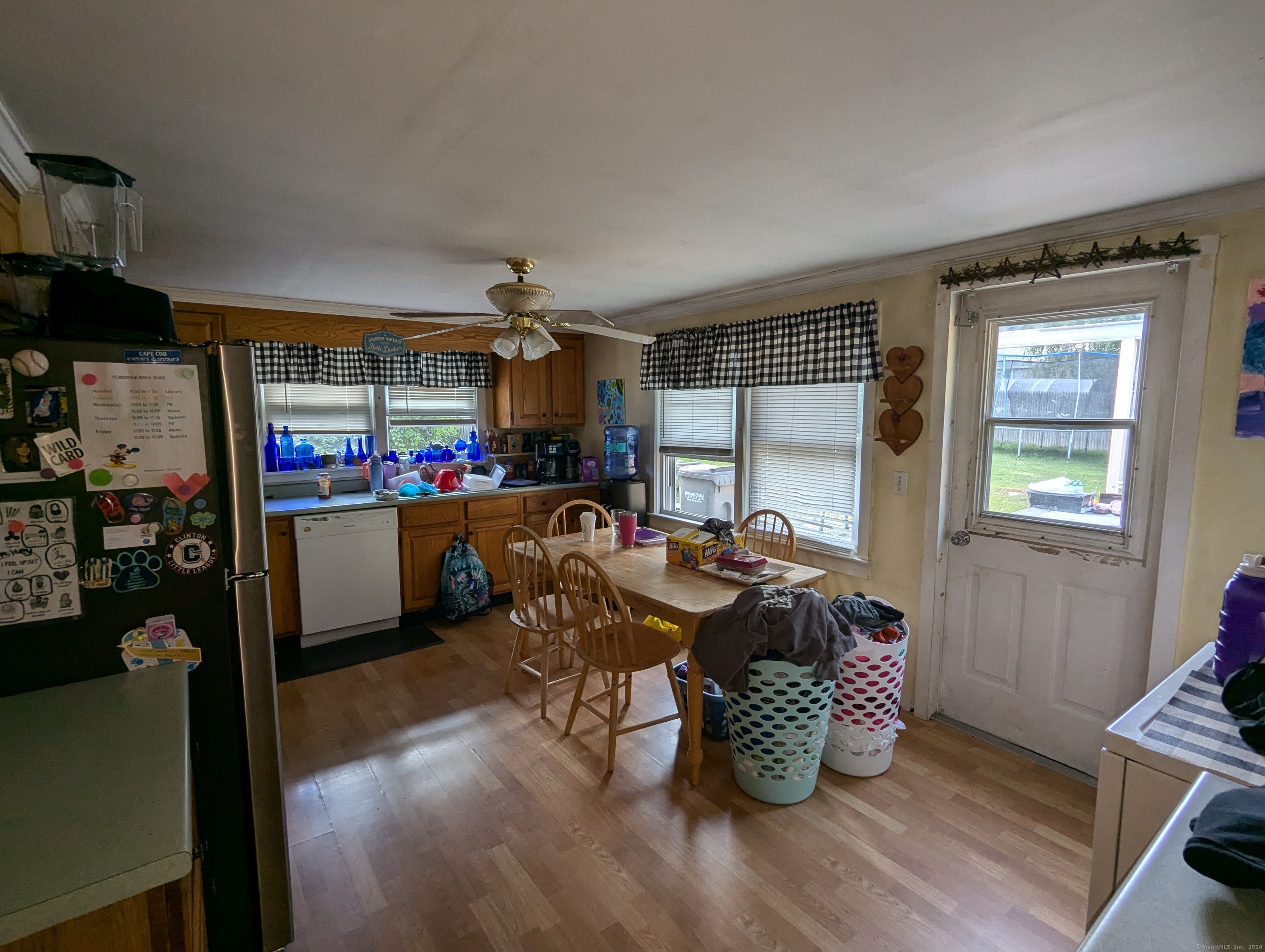 10 Rocky Ledge Drive, Clinton, Connecticut image 14