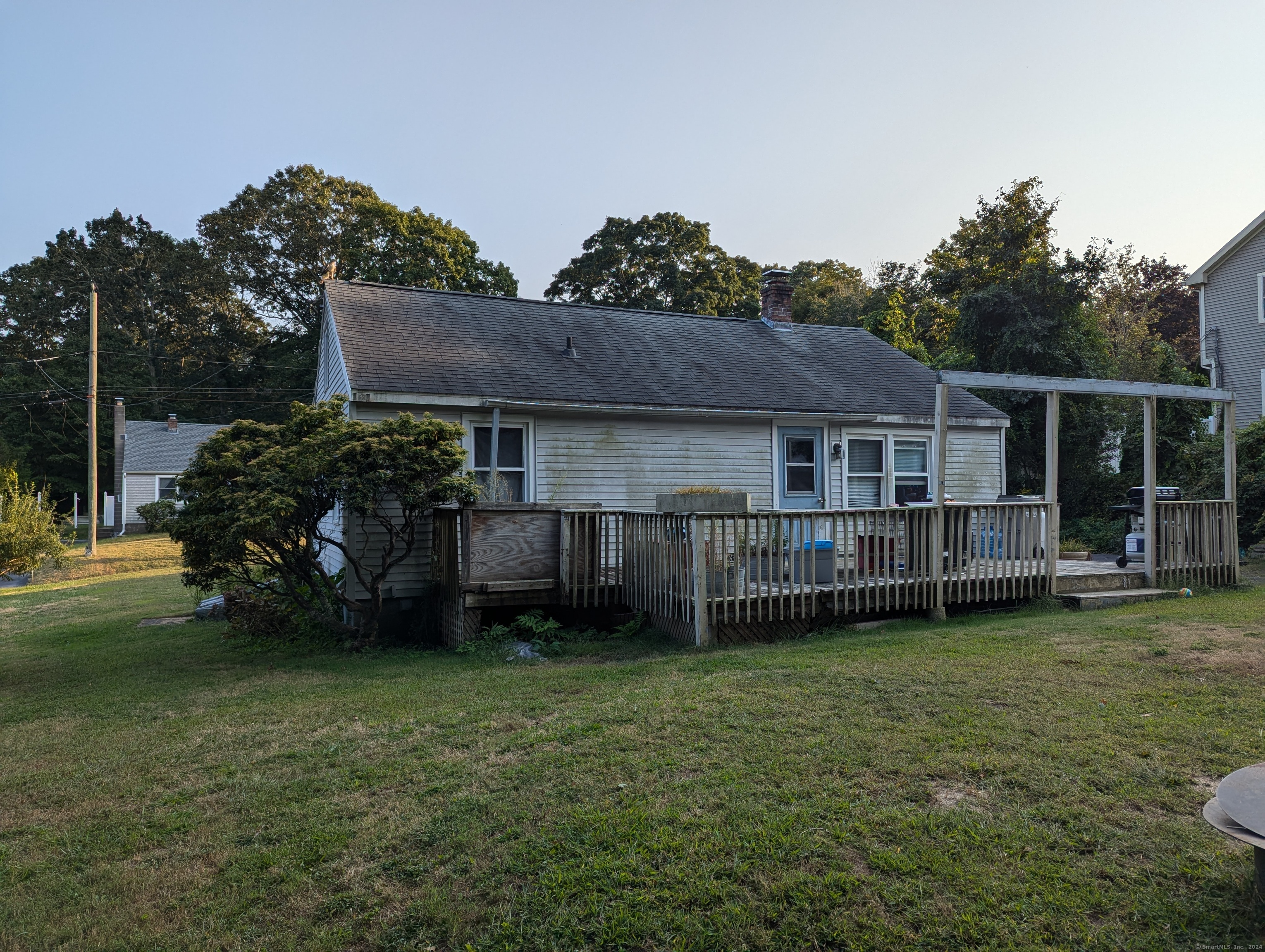 10 Rocky Ledge Drive, Clinton, Connecticut image 3
