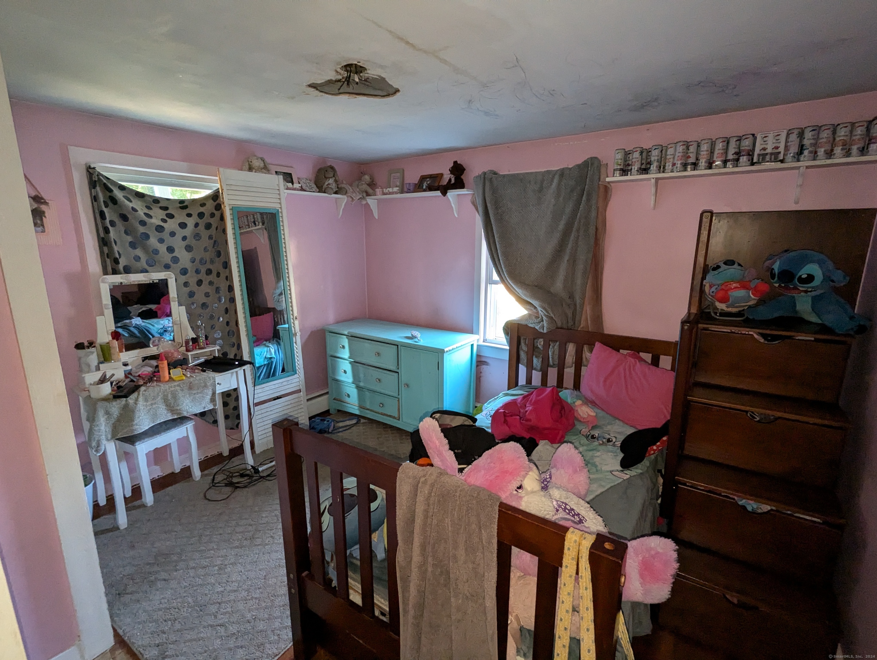 10 Rocky Ledge Drive, Clinton, Connecticut image 12