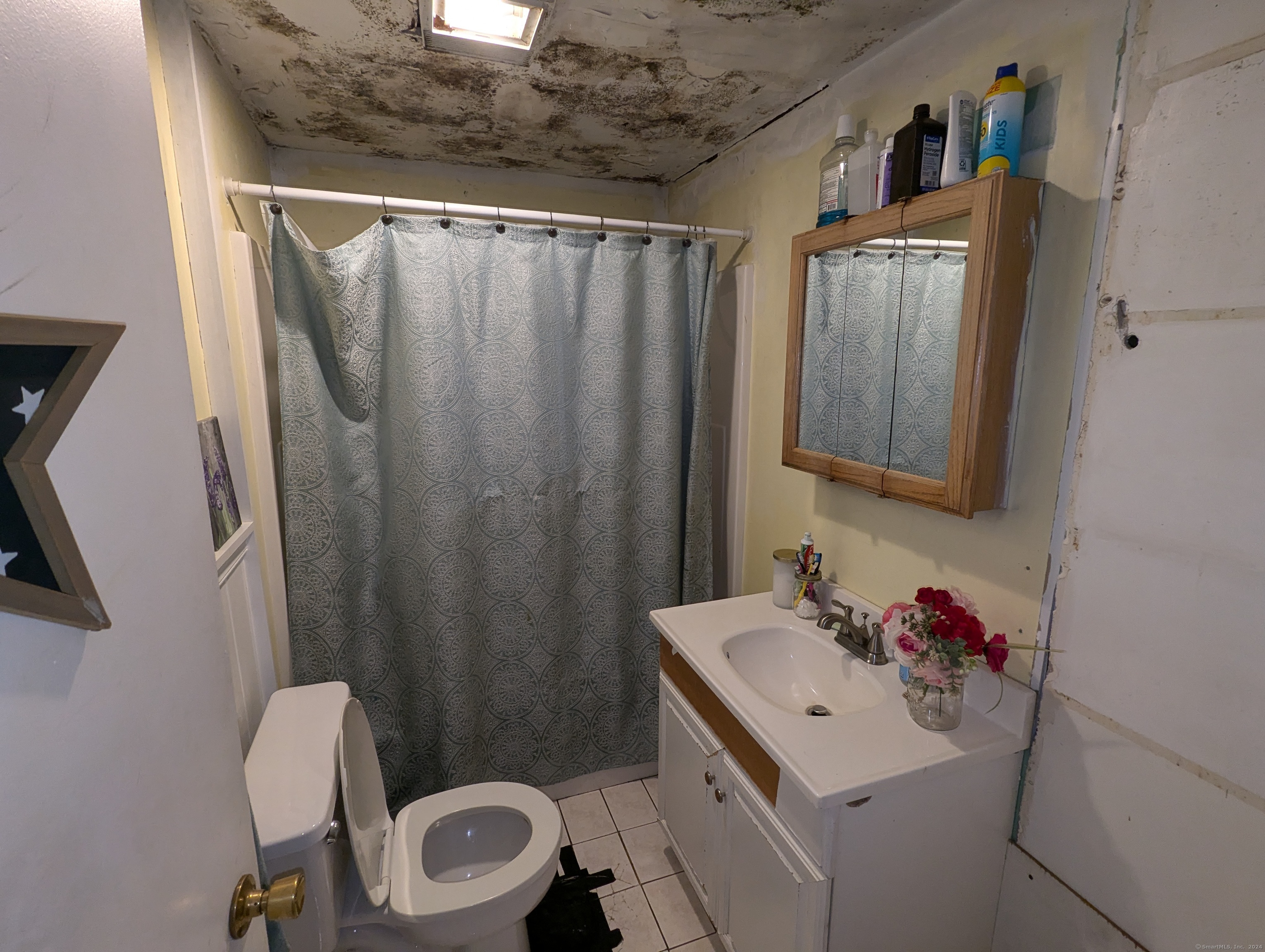 10 Rocky Ledge Drive, Clinton, Connecticut image 13