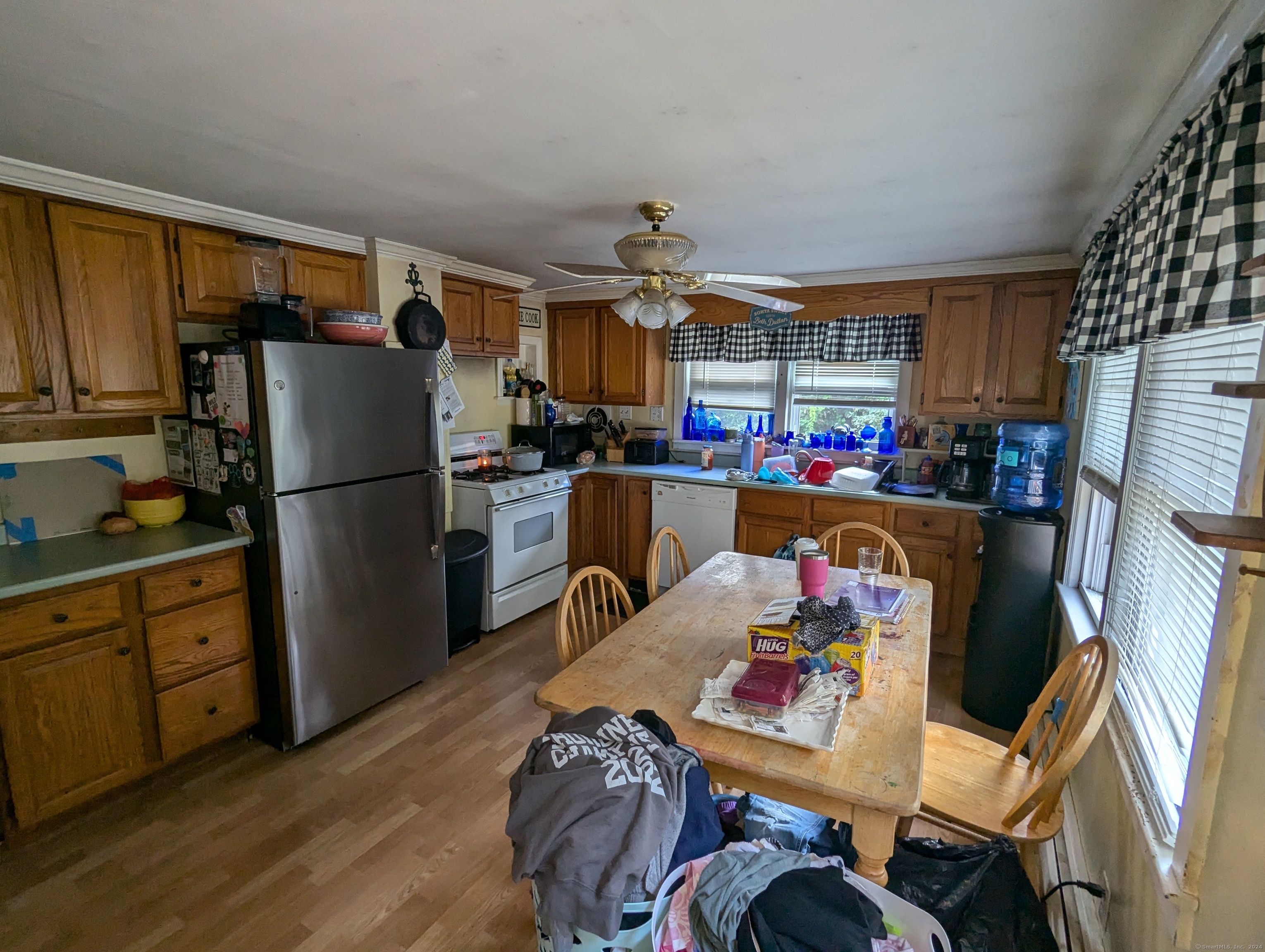 10 Rocky Ledge Drive, Clinton, Connecticut image 15