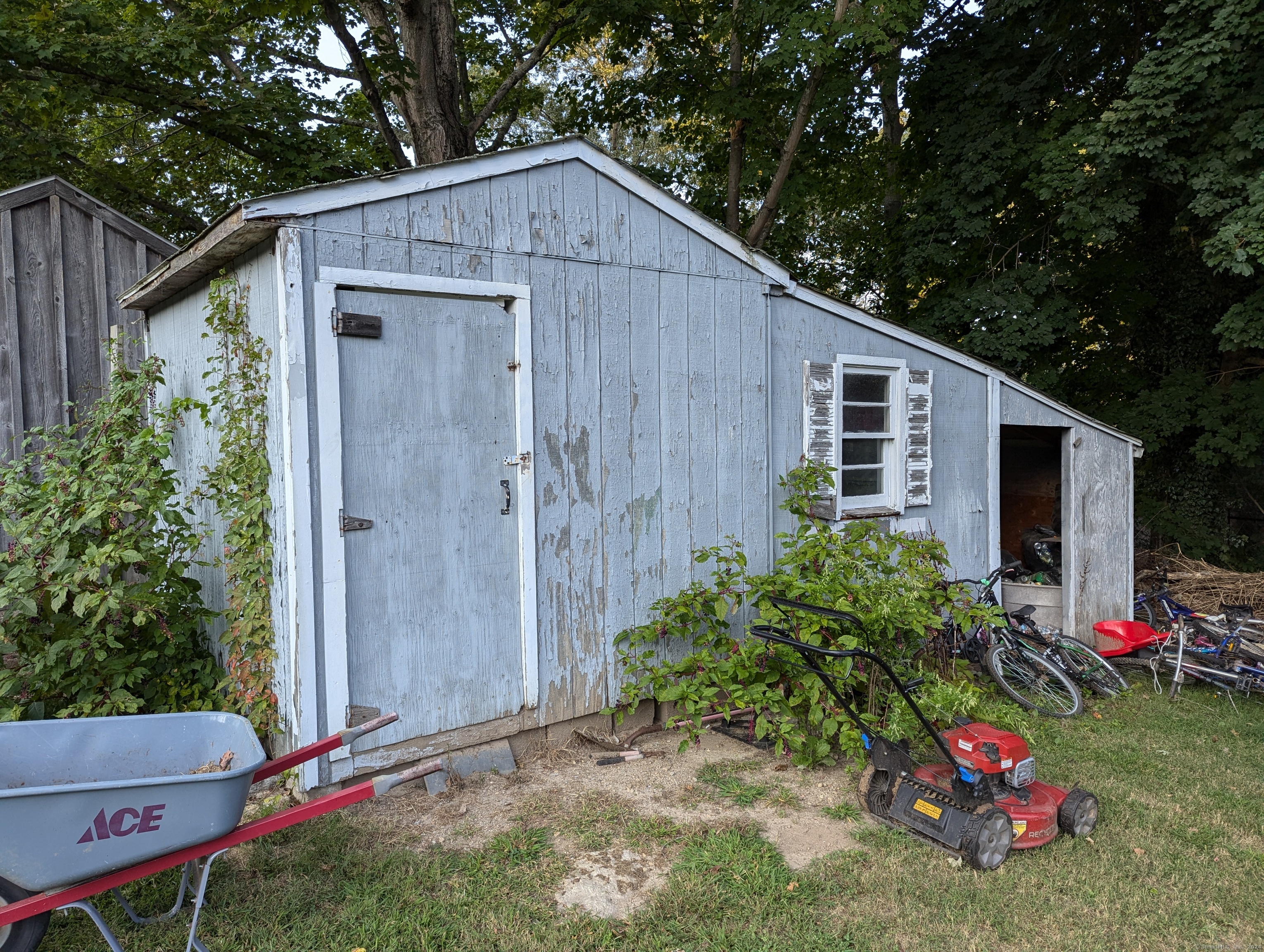 10 Rocky Ledge Drive, Clinton, Connecticut image 7