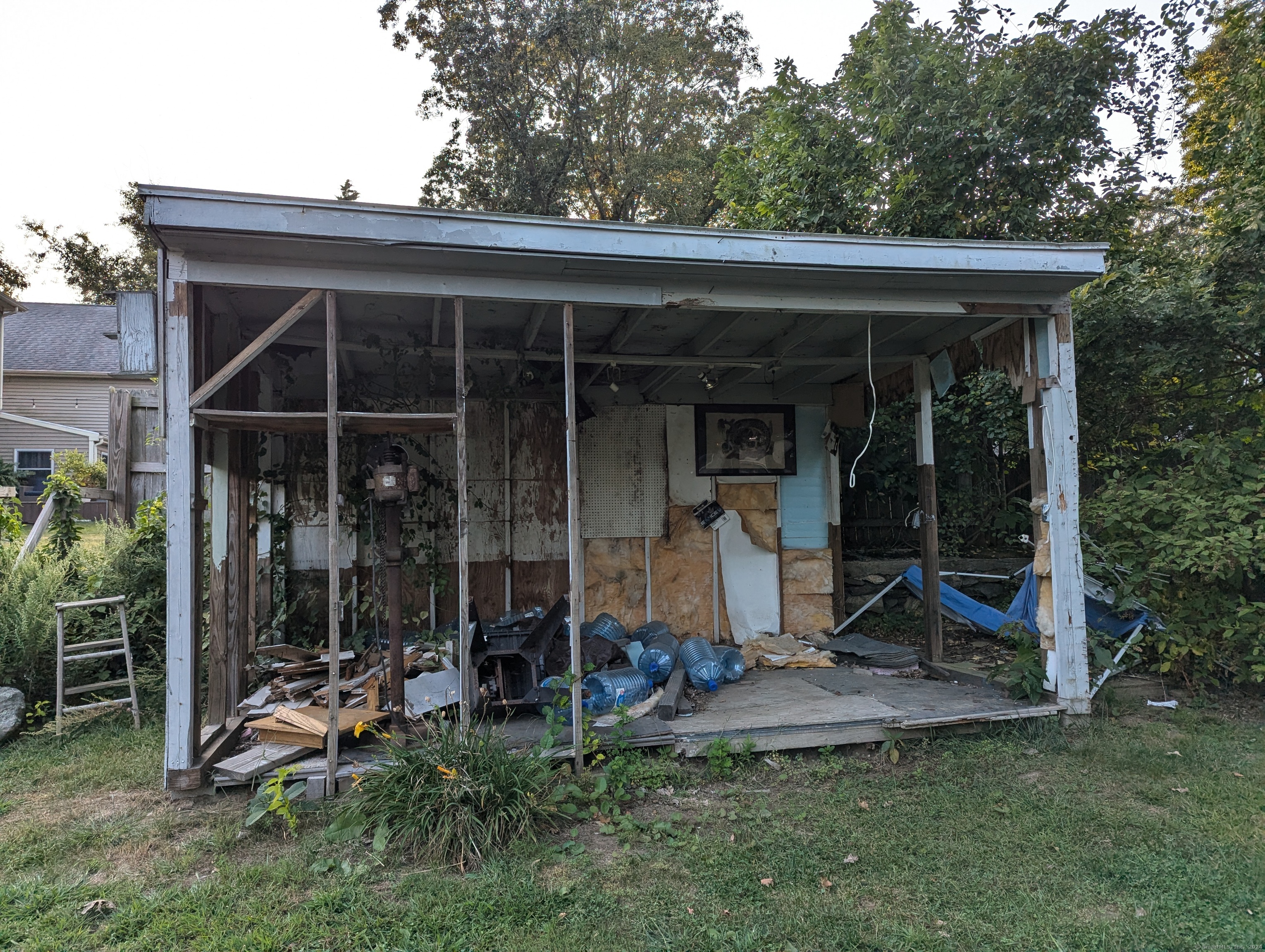 10 Rocky Ledge Drive, Clinton, Connecticut image 5