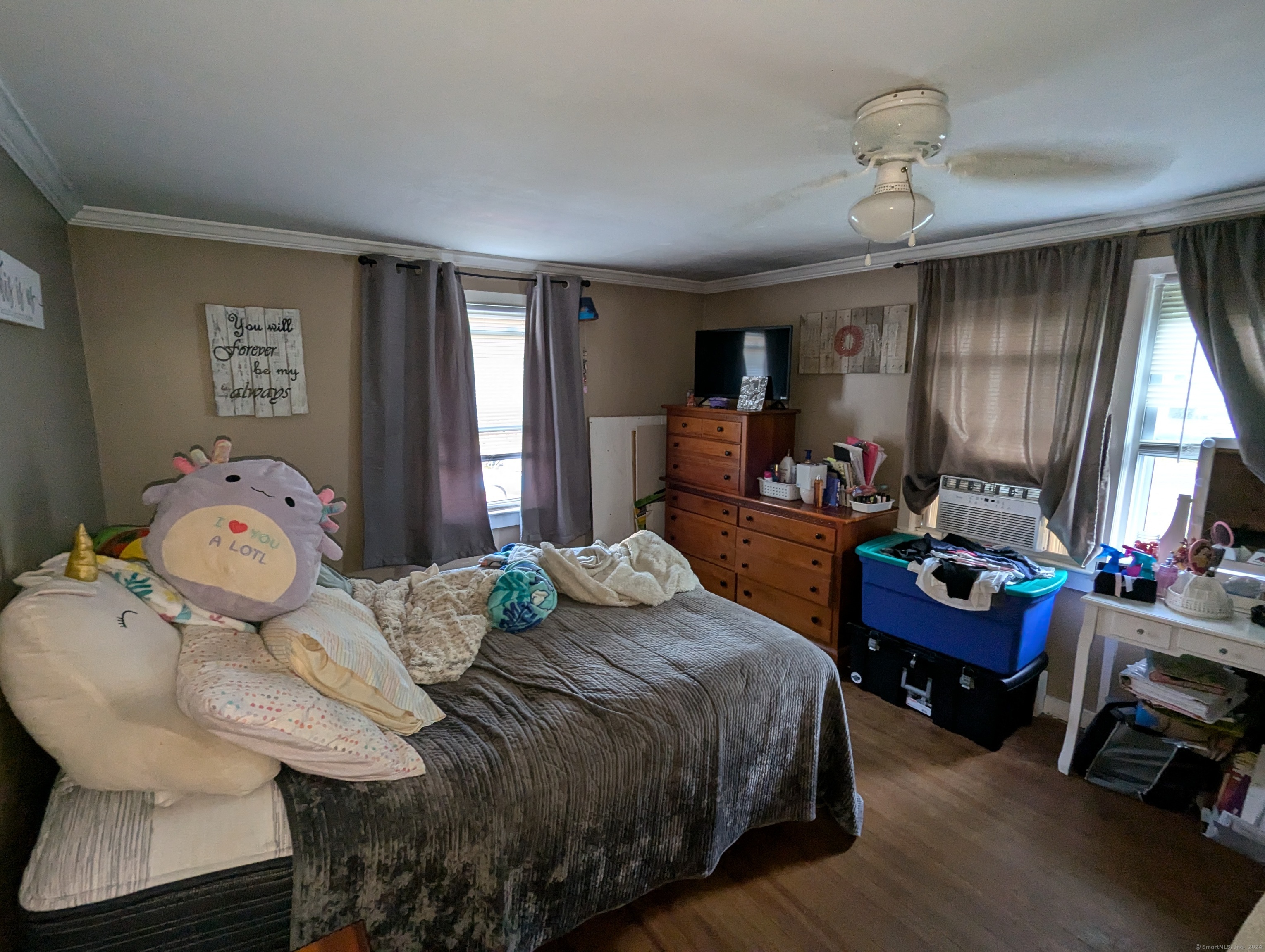 10 Rocky Ledge Drive, Clinton, Connecticut image 11