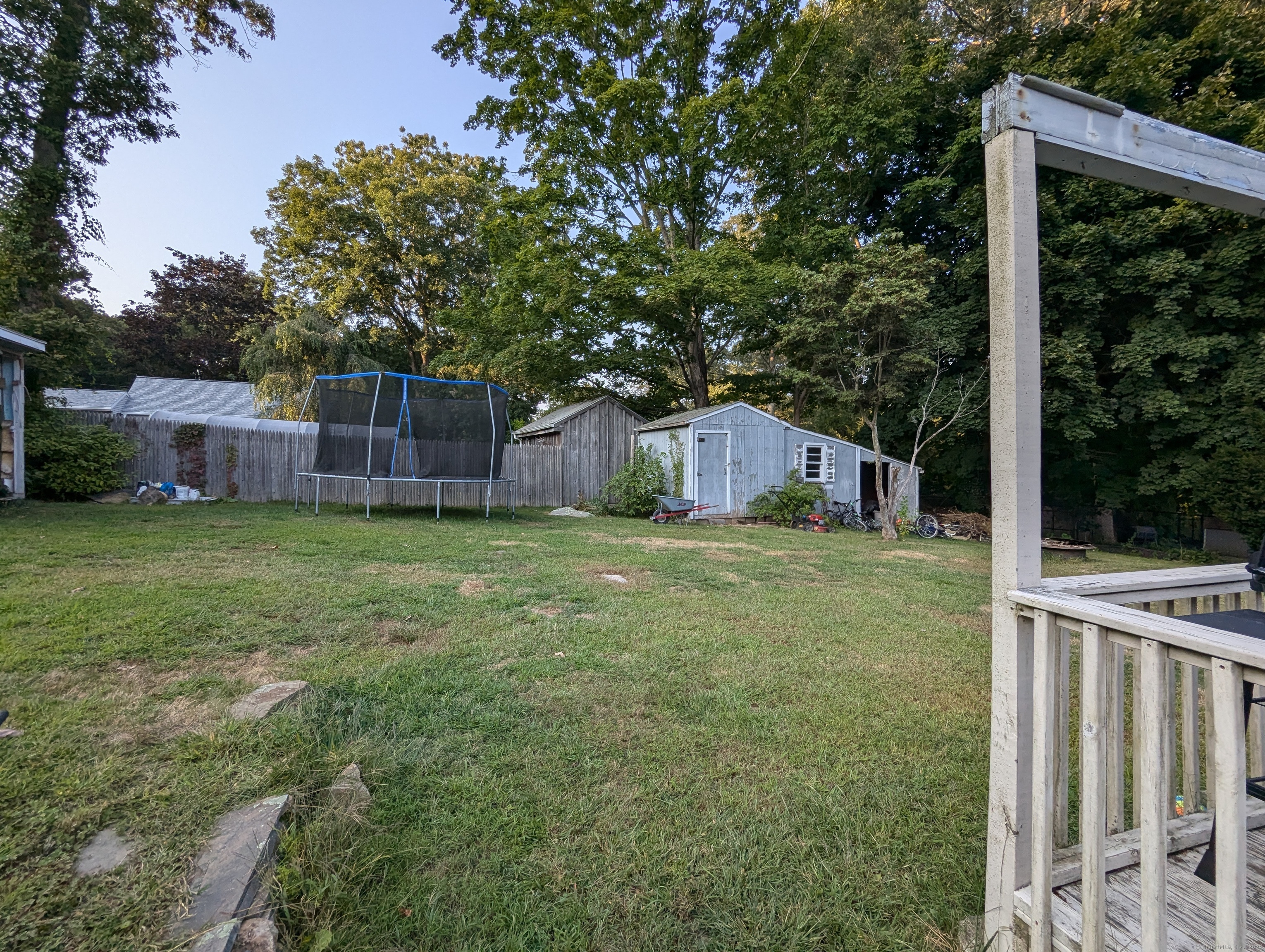 10 Rocky Ledge Drive, Clinton, Connecticut image 8