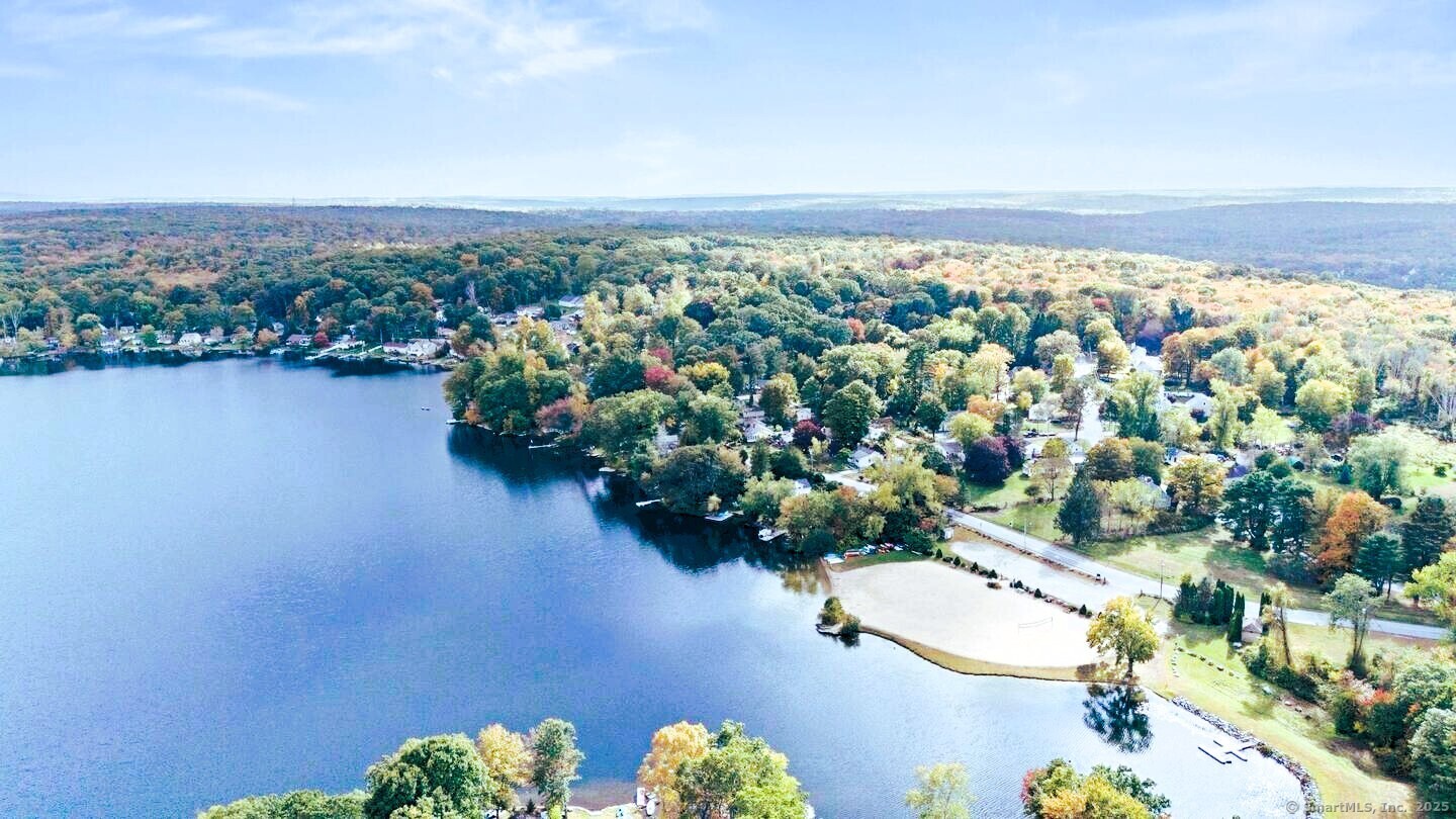 49 Park Road, Lebanon, Connecticut image 2