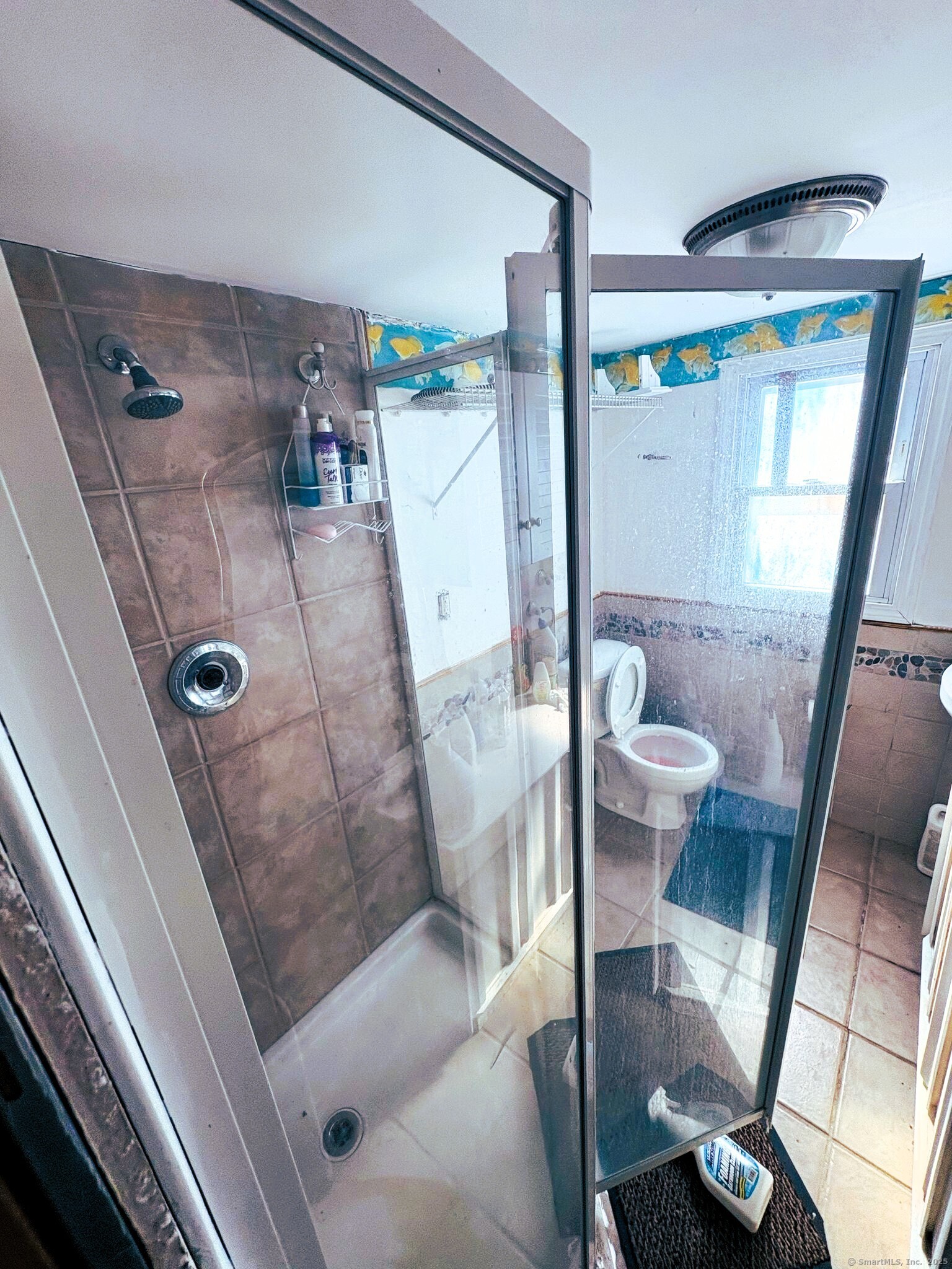 49 Park Road, Lebanon, Connecticut image 3