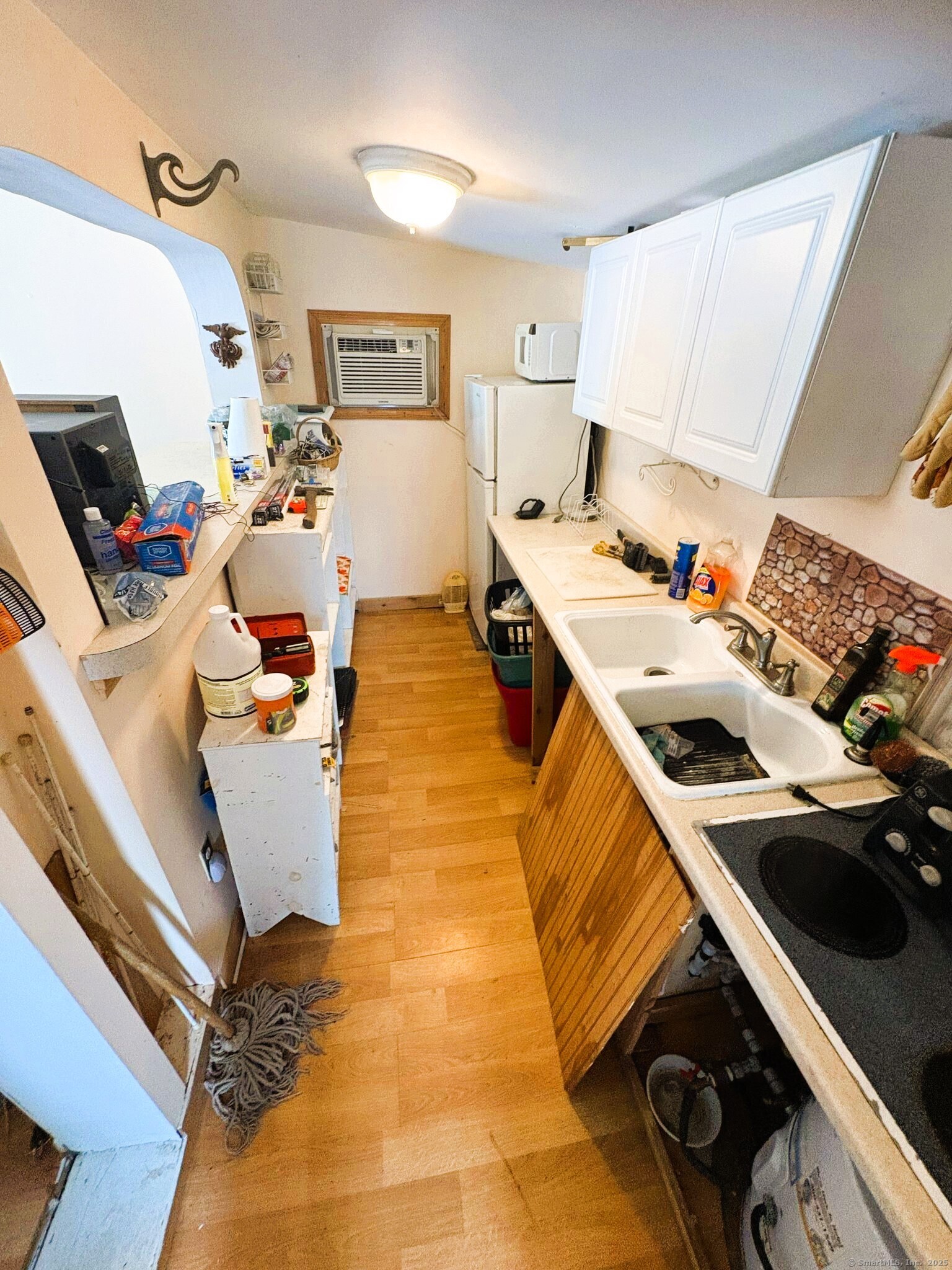 49 Park Road, Lebanon, Connecticut image 4