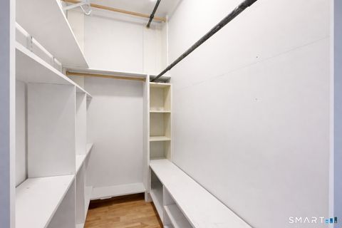 Tiny photo for 70 Strawberry Hill Avenue #APT 2-2B, Stamford, CT 06902 (MLS # 24157184)