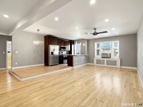 Photo of 70 Strawberry Hill Avenue #APT 2-2B, Stamford, CT 06902 (MLS # 24157184)