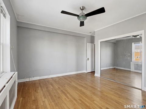 Tiny photo for 70 Strawberry Hill Avenue #APT 2-2B, Stamford, CT 06902 (MLS # 24157184)