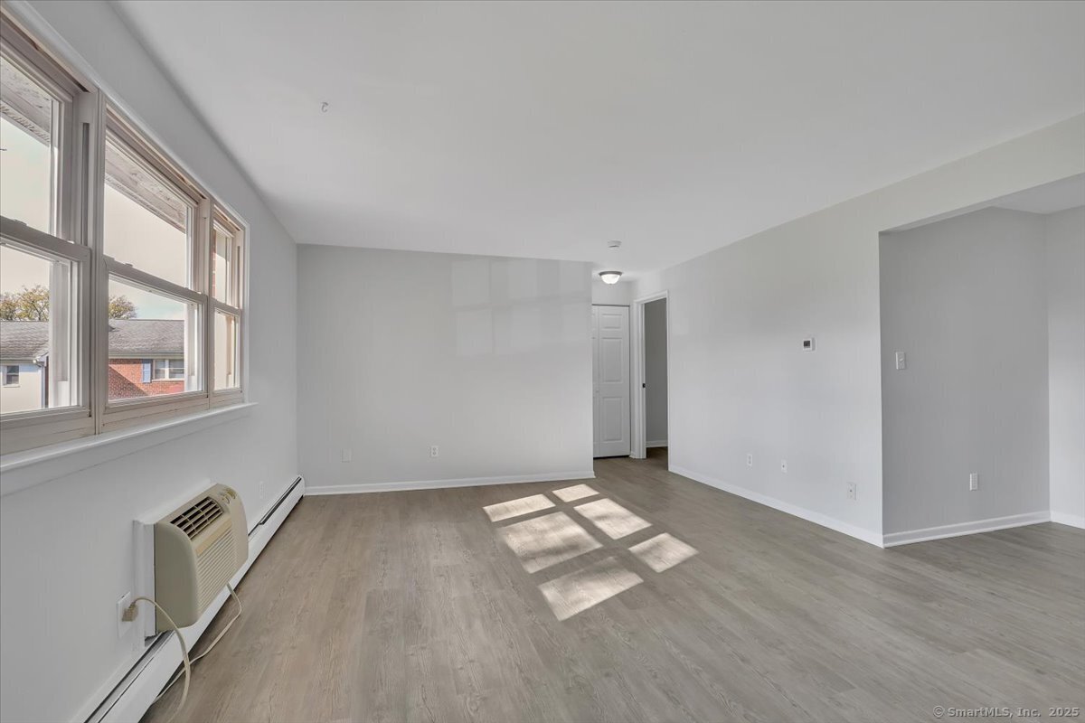 28 Colonial Drive APT D