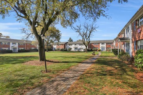 Tiny photo for 28 Colonial Drive #APT D, Rocky Hill, CT 06067 (MLS # 24135439)