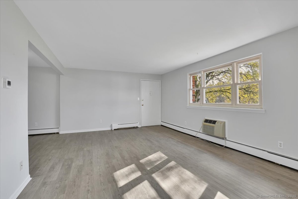 28 Colonial Drive APT D