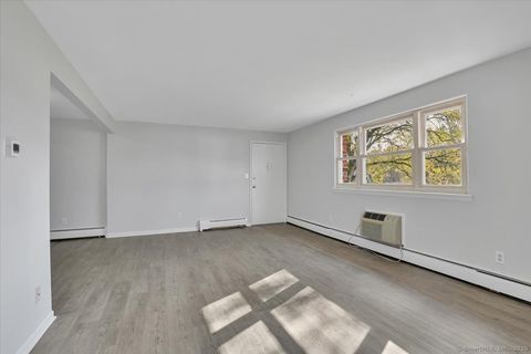 Tiny photo for 28 Colonial Drive #APT D, Rocky Hill, CT 06067 (MLS # 24135439)