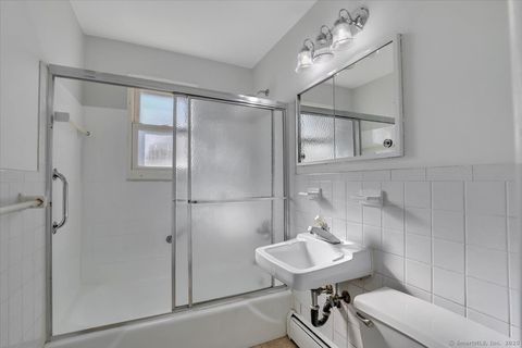 Tiny photo for 28 Colonial Drive #APT D, Rocky Hill, CT 06067 (MLS # 24135439)
