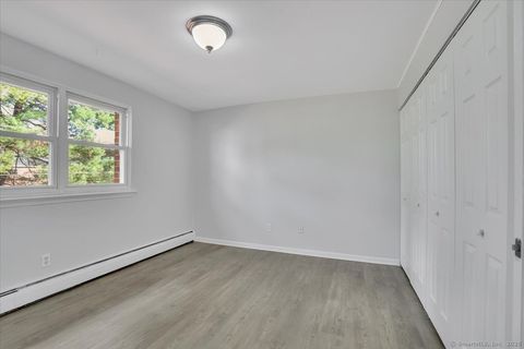 Tiny photo for 28 Colonial Drive #APT D, Rocky Hill, CT 06067 (MLS # 24135439)