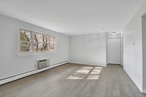 Tiny photo for 28 Colonial Drive #APT D, Rocky Hill, CT 06067 (MLS # 24135439)