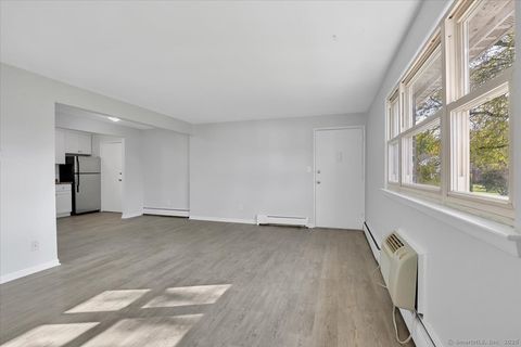 Tiny photo for 28 Colonial Drive #APT D, Rocky Hill, CT 06067 (MLS # 24135439)