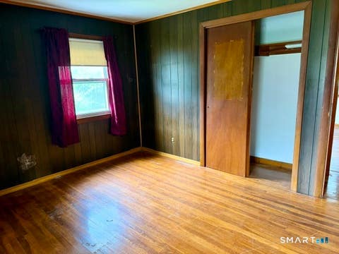 Tiny photo for 39 Nancy Drive, Enfield, CT 06082 (MLS # 24200710)