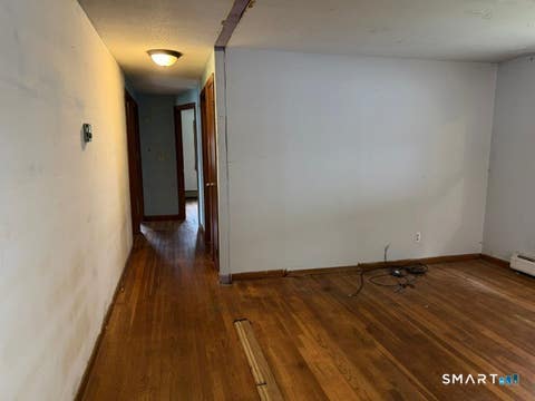 Tiny photo for 39 Nancy Drive, Enfield, CT 06082 (MLS # 24200710)