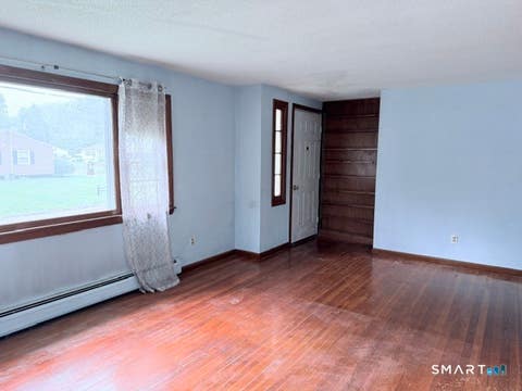Tiny photo for 39 Nancy Drive, Enfield, CT 06082 (MLS # 24200710)