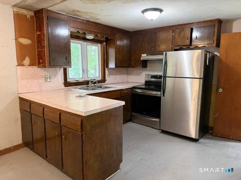 Tiny photo for 39 Nancy Drive, Enfield, CT 06082 (MLS # 24200710)