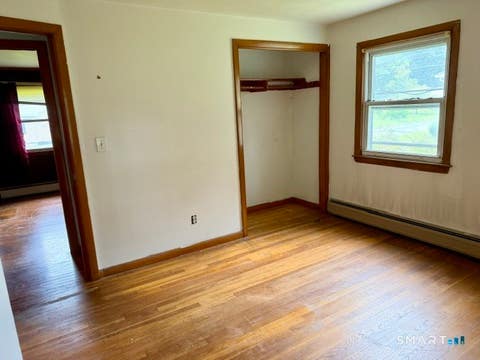 Tiny photo for 39 Nancy Drive, Enfield, CT 06082 (MLS # 24200710)