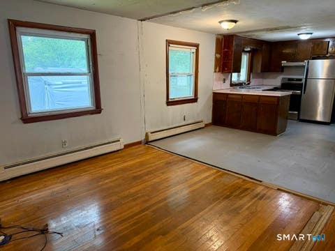 Tiny photo for 39 Nancy Drive, Enfield, CT 06082 (MLS # 24200710)