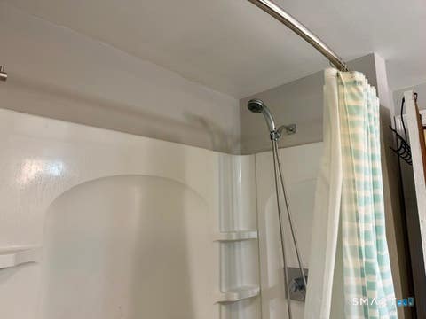 Tiny photo for 39 Nancy Drive, Enfield, CT 06082 (MLS # 24200710)