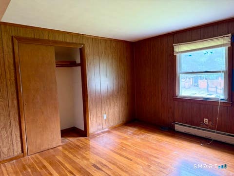 Tiny photo for 39 Nancy Drive, Enfield, CT 06082 (MLS # 24200710)