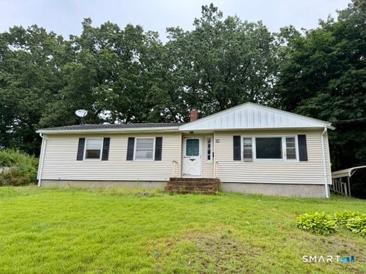 39 NANCY DR, ENFIELD, CT 06082 - Image 6a45263a8df6f7792a7482f3cdb11f2b/3473663958