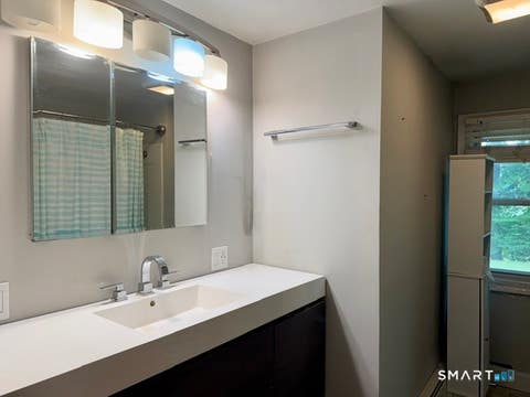 Tiny photo for 39 Nancy Drive, Enfield, CT 06082 (MLS # 24200710)