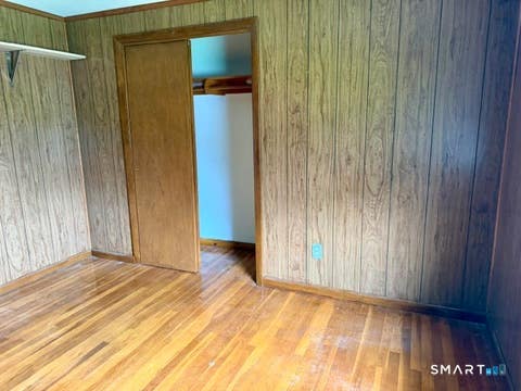 Tiny photo for 39 Nancy Drive, Enfield, CT 06082 (MLS # 24200710)