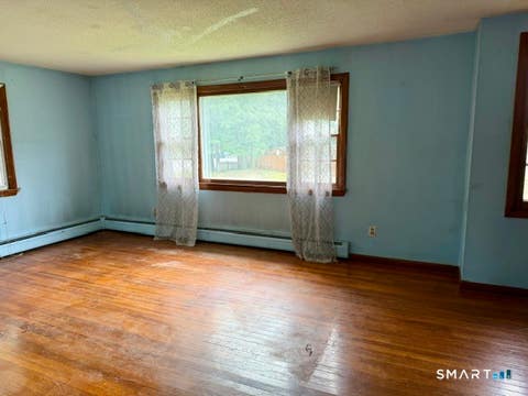 Tiny photo for 39 Nancy Drive, Enfield, CT 06082 (MLS # 24200710)
