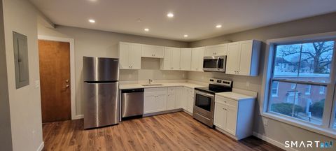 Tiny photo for 155 Greenwood Avenue #B202, Bethel, CT 06801 (MLS # 24144400)