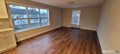 Tiny photo for 155 Greenwood Avenue #B202, Bethel, CT 06801 (MLS # 24144400)