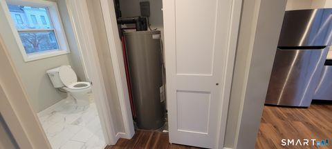 Tiny photo for 155 Greenwood Avenue #B202, Bethel, CT 06801 (MLS # 24144400)