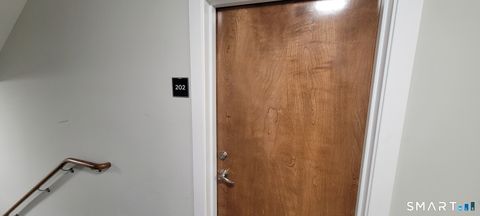 Tiny photo for 155 Greenwood Avenue #B202, Bethel, CT 06801 (MLS # 24144400)